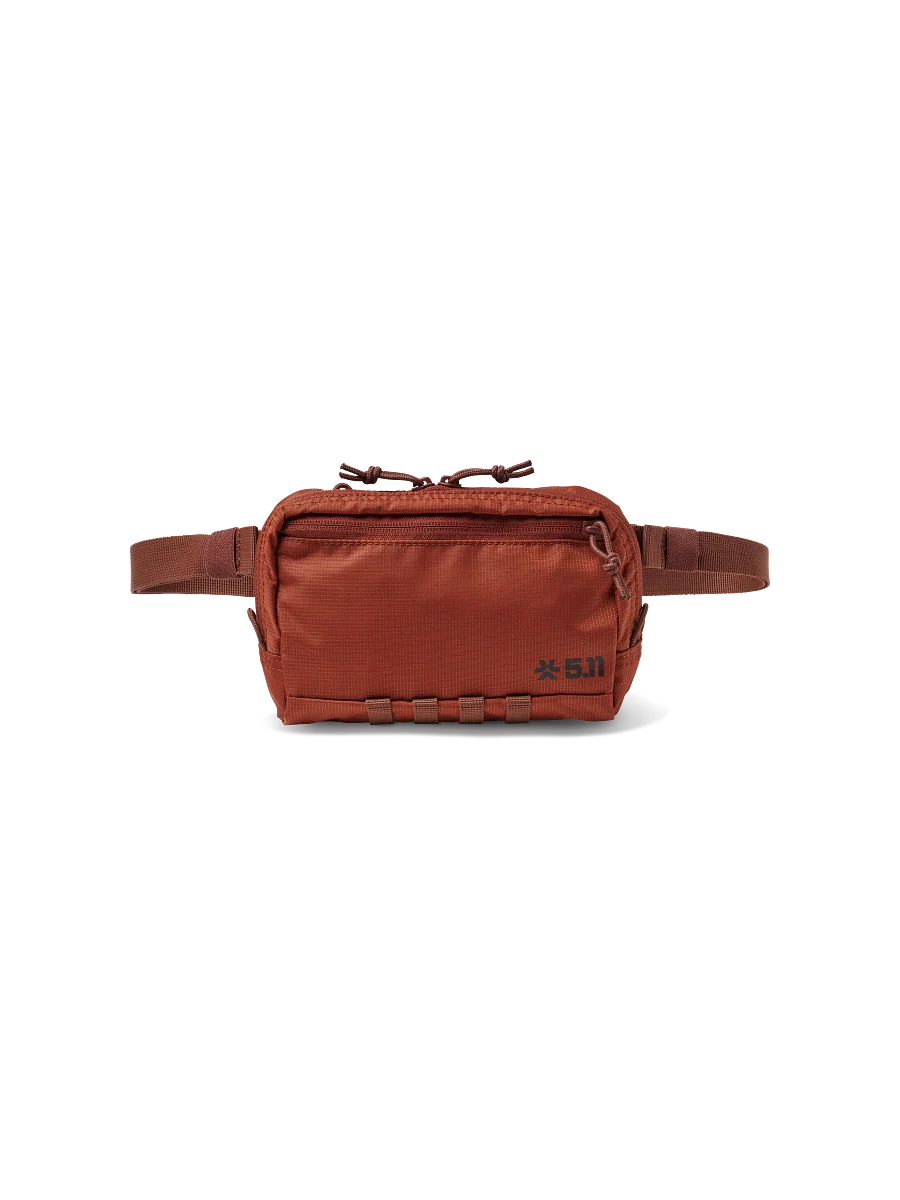 5.11 Tactical - Skyweight™ On the Go Crossbody 