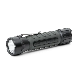 bendable rechargeable flashlight 2026 New Bendable LED Light, 27" Flexible LED Flashlight Stick with High  Lumen & 3 Brightness Modes, Rechargeable Flexible Light for Mechanics,Car  Repairs, Inspections & Tight Spaces