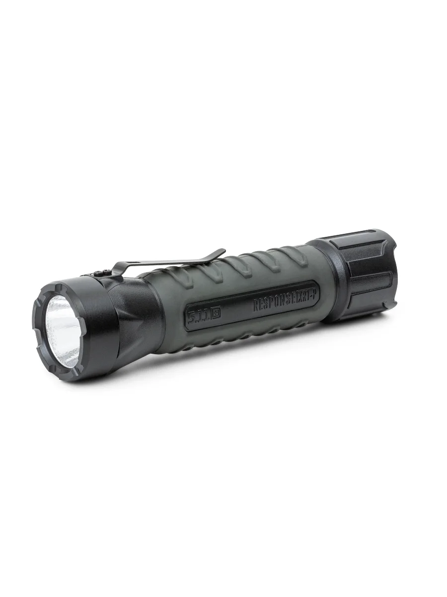 5.11 flashlight rechargeable T05 1500LM EDC Flashlight,Magnet 90 Work Light Repair Outdoor | USB-C | Aluminum | IP66 | 90 Rotatable | Pocket Clip | Spotlight | Magnetic Base | 6 Modes the Response XR1 Flashlight delivers high performance and reliability in a portable design Tactical Flashlights & Accessories |
