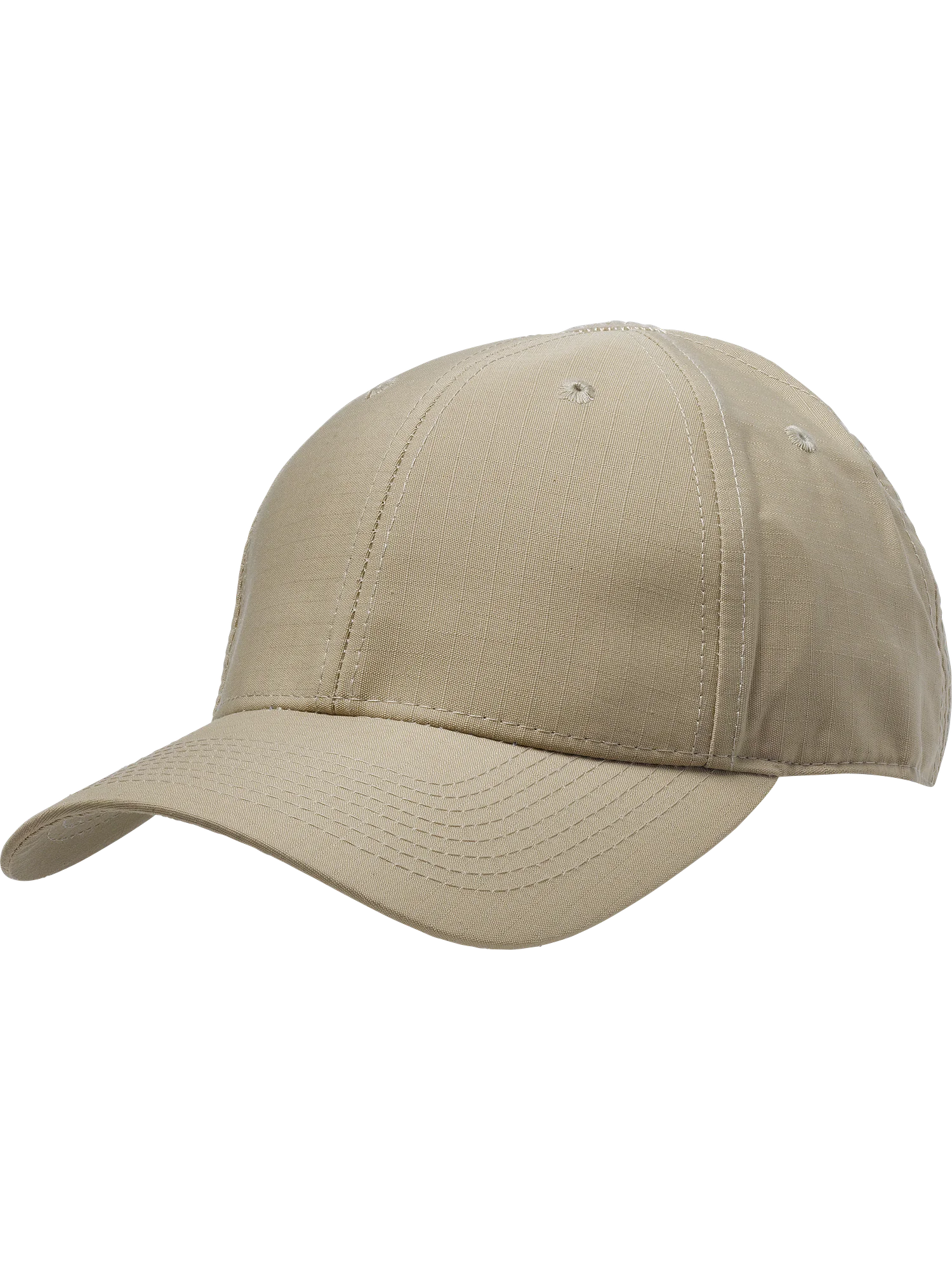 5.11 Tactical - TACLITE&#174; Uniform Cap