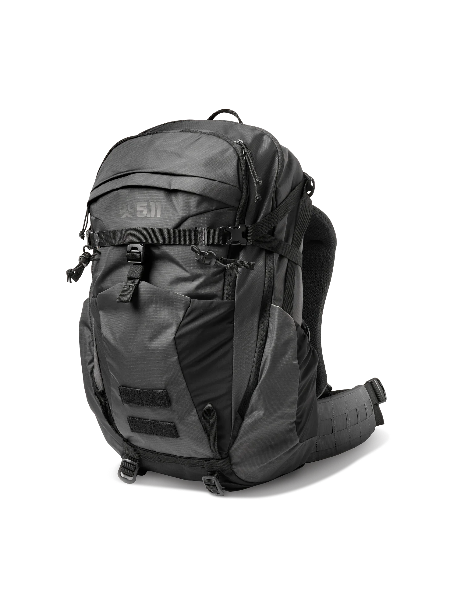 5.11 Tactical Skyweight 35L Backpack in Volcanic | Size Large/XL