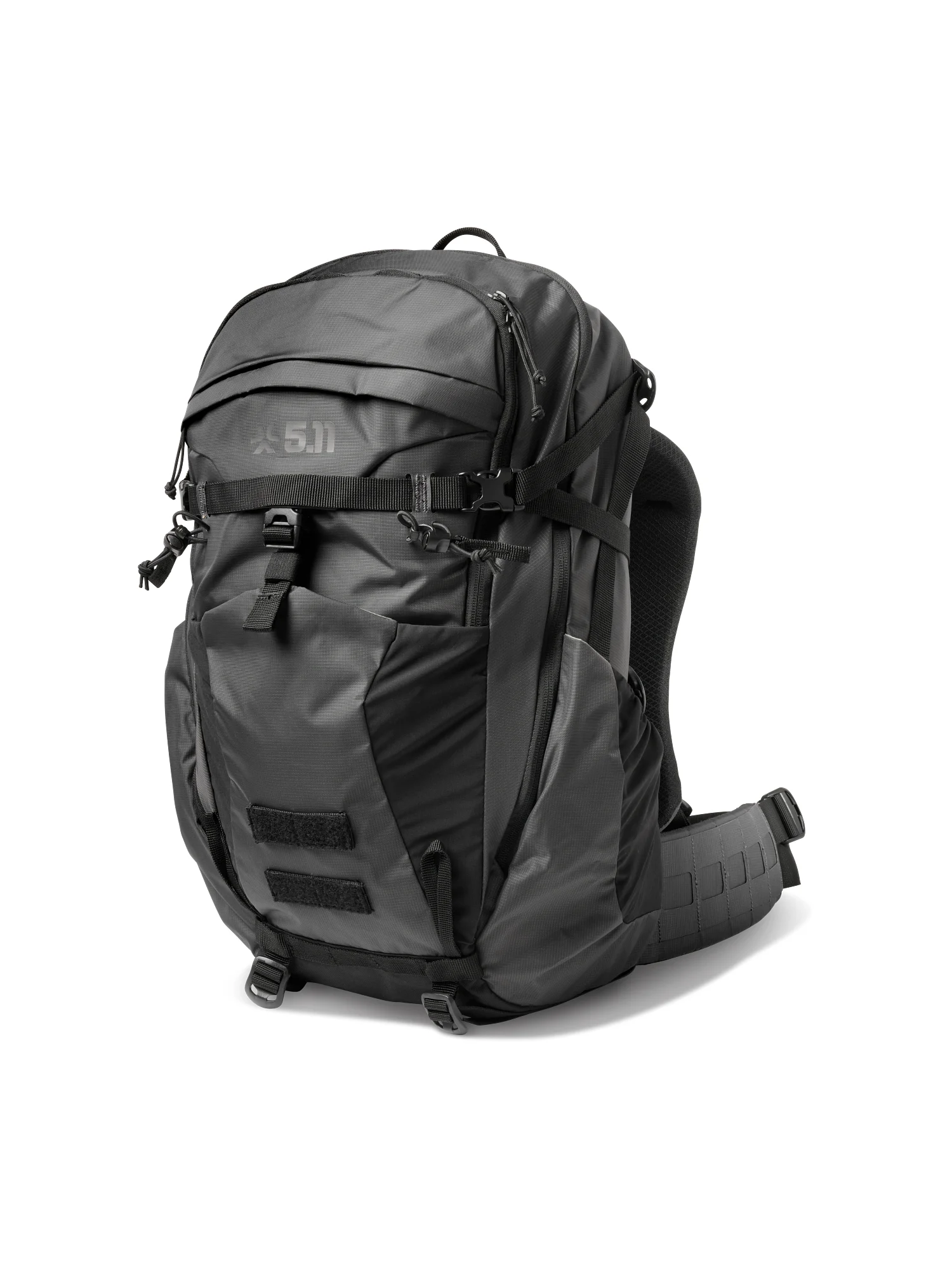 5.11 Tactical Skyweight 35L Backpack in Volcanic | Size Large/XL 5.11 Tactical Skyweight 35L Backpack in Volcanic | Size Large/XL