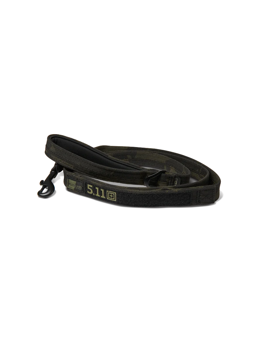 5.11 Tactical - Mission Ready&#8482; Dog Leash MultiCam&#174;