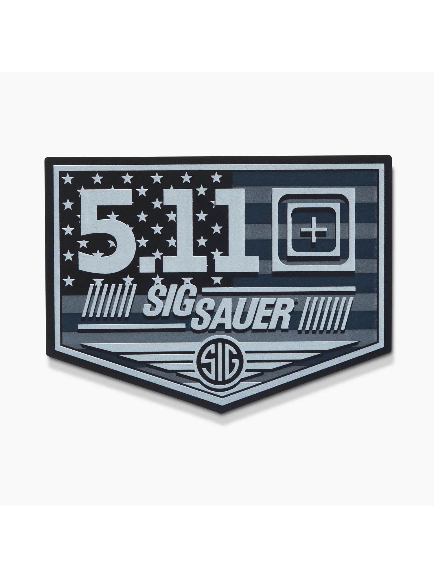6890227AOO_019_511SIGSauerEmbl