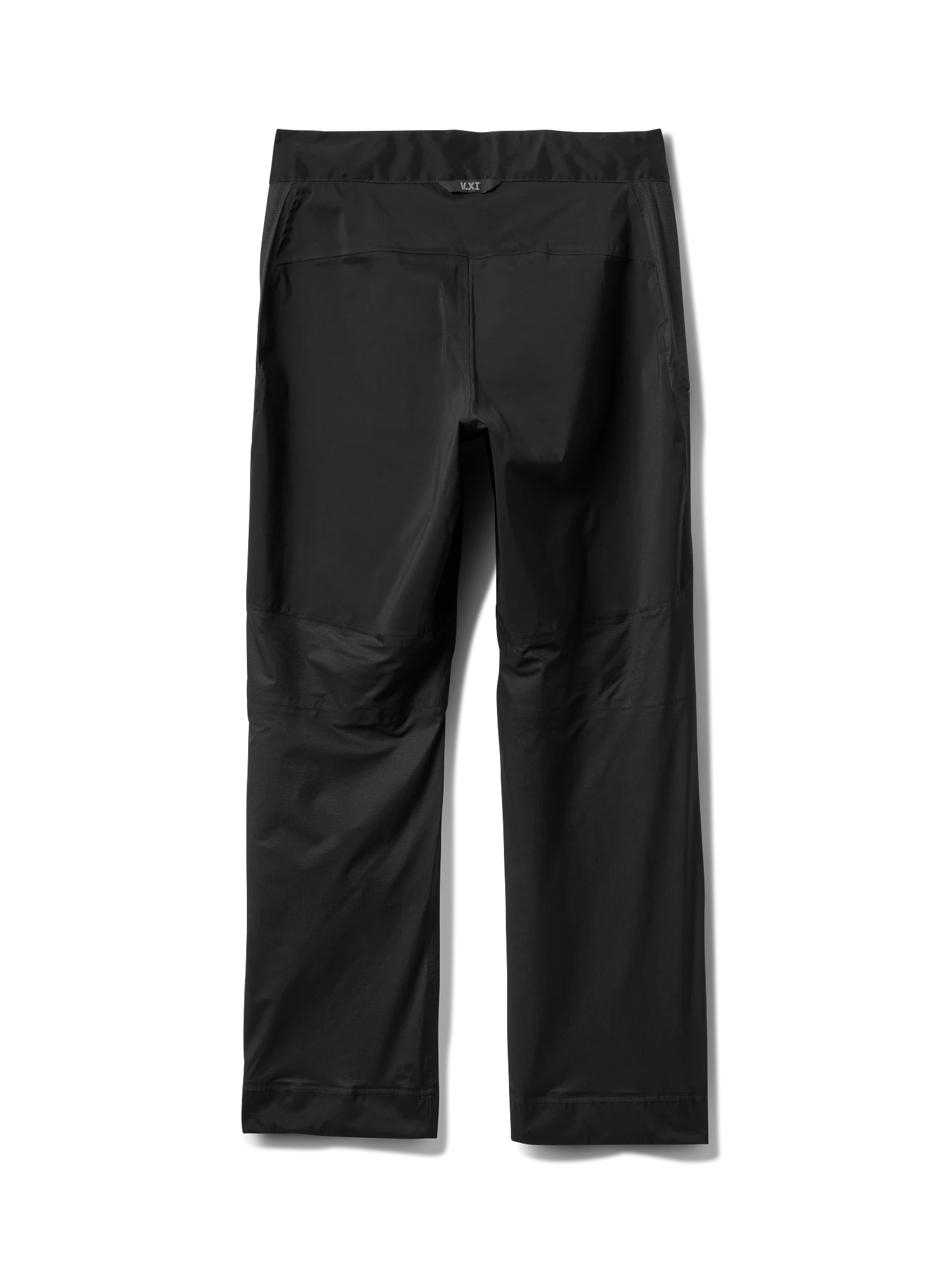 5.11® Men's V.XI™ Poseidon 20K Waterproof Pant