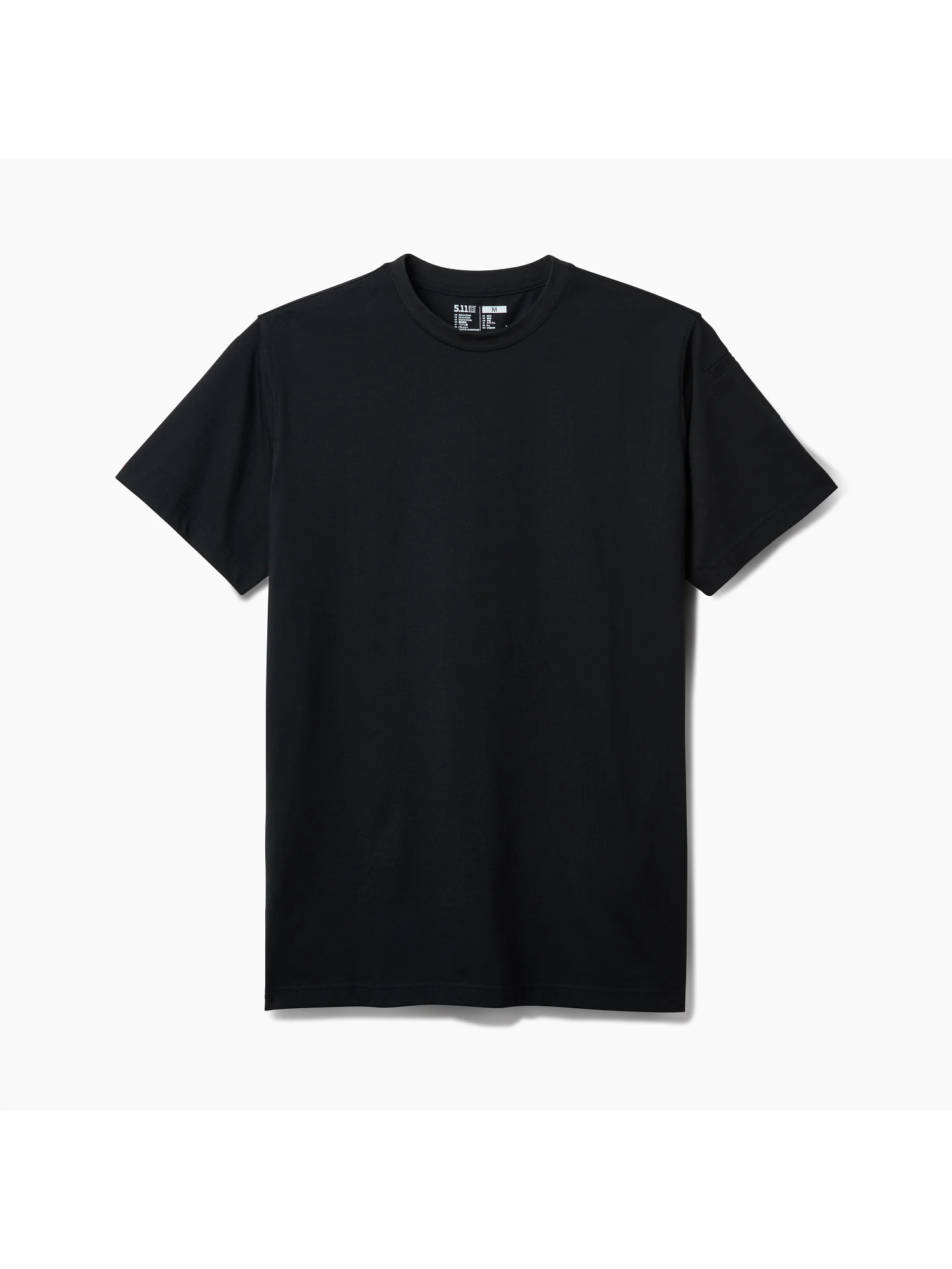 5.11 Tactical - Camiseta de manga corta Professional