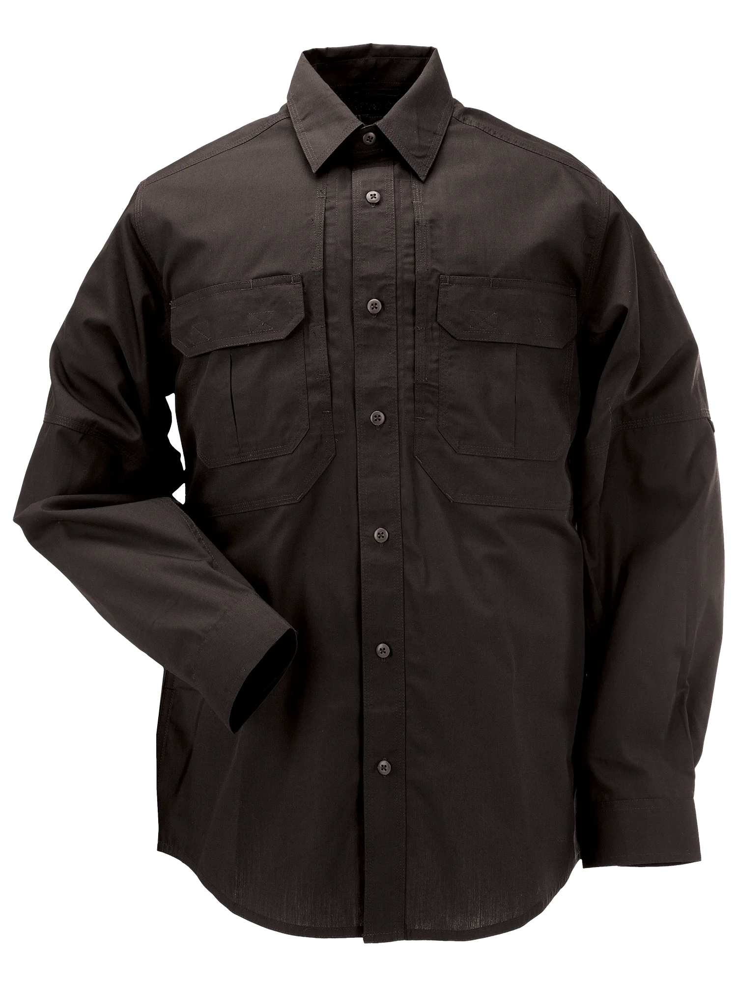 Taclite® Pro Long Sleeve Shirt | High Performance | 5.11 Tactical