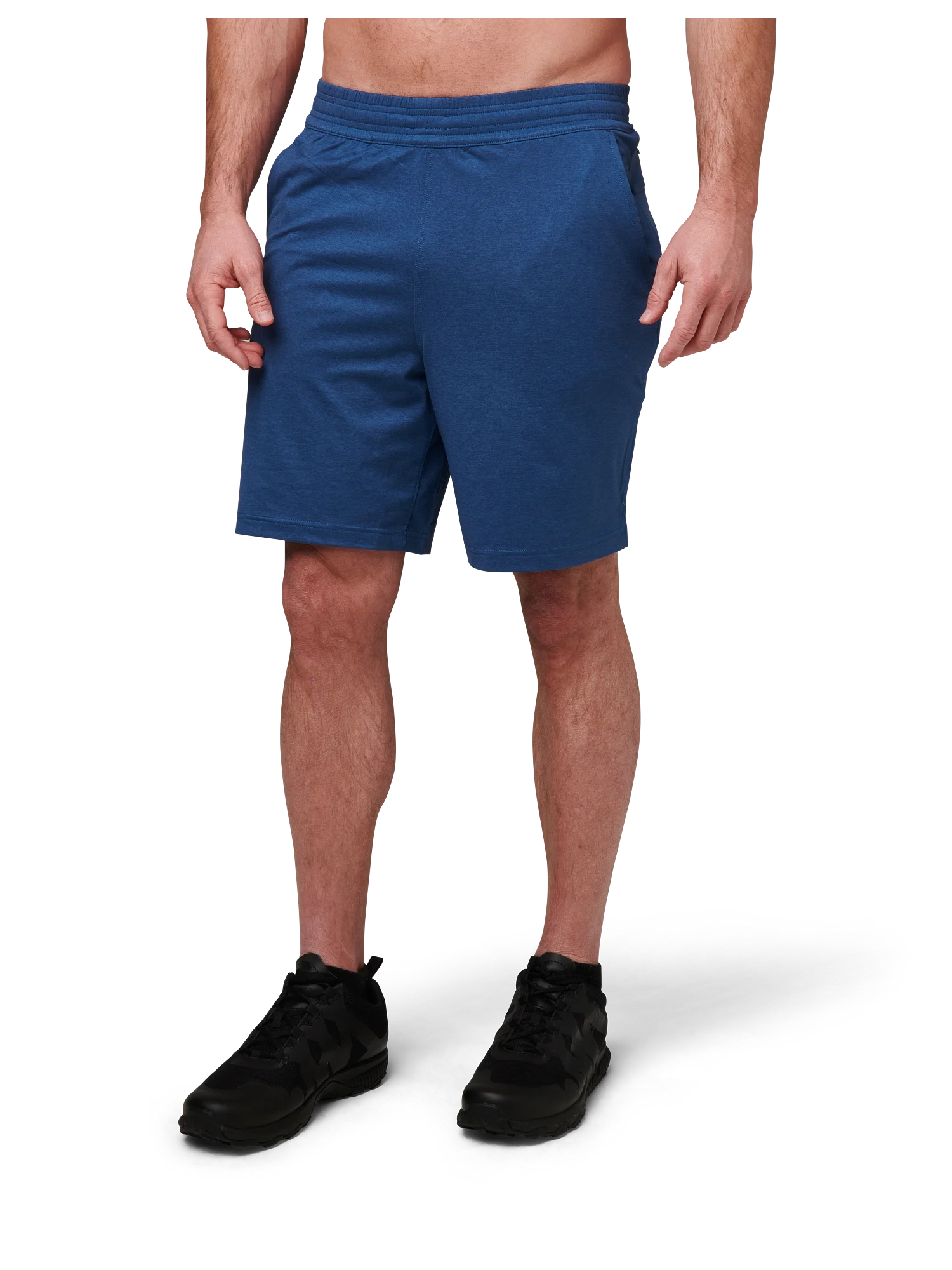 5.11 Tactical - PT-R Forged Knit Short