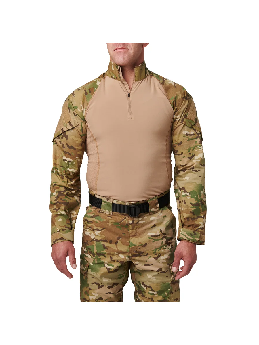 MultiCam Gear, Uniforms & Clothing | 5.11 Tactical® MultiCam Gear, Uniforms & Clothing | 5.11 Tactical®