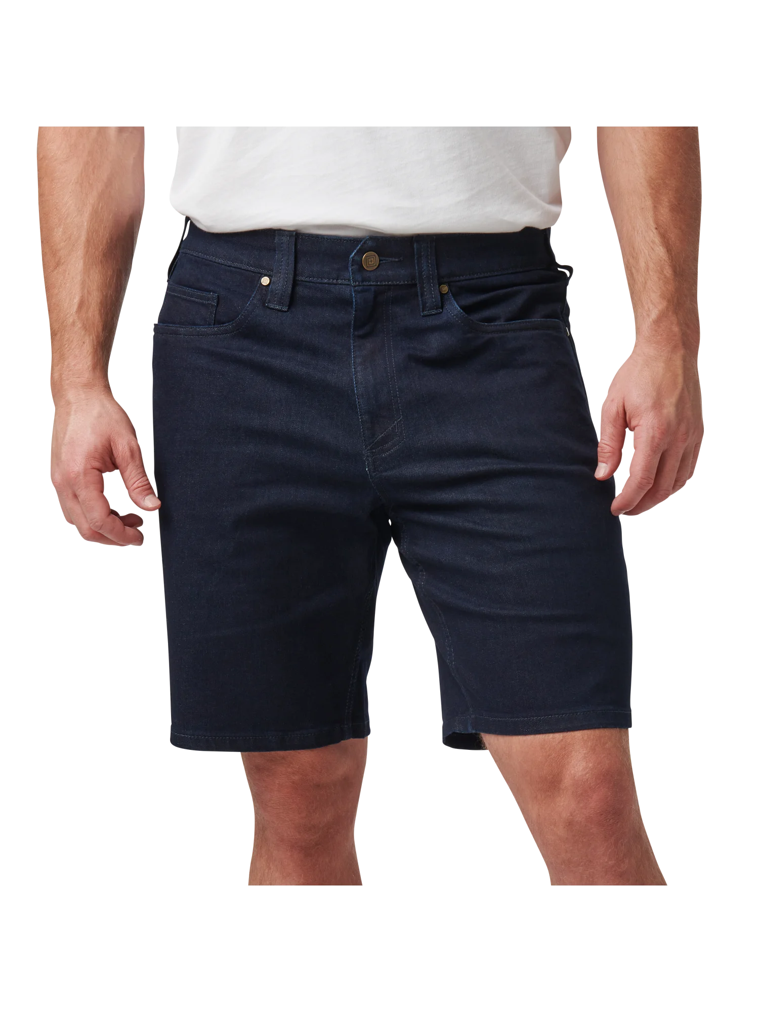 5.11 Tactical - Defender-Flex Evolve Short