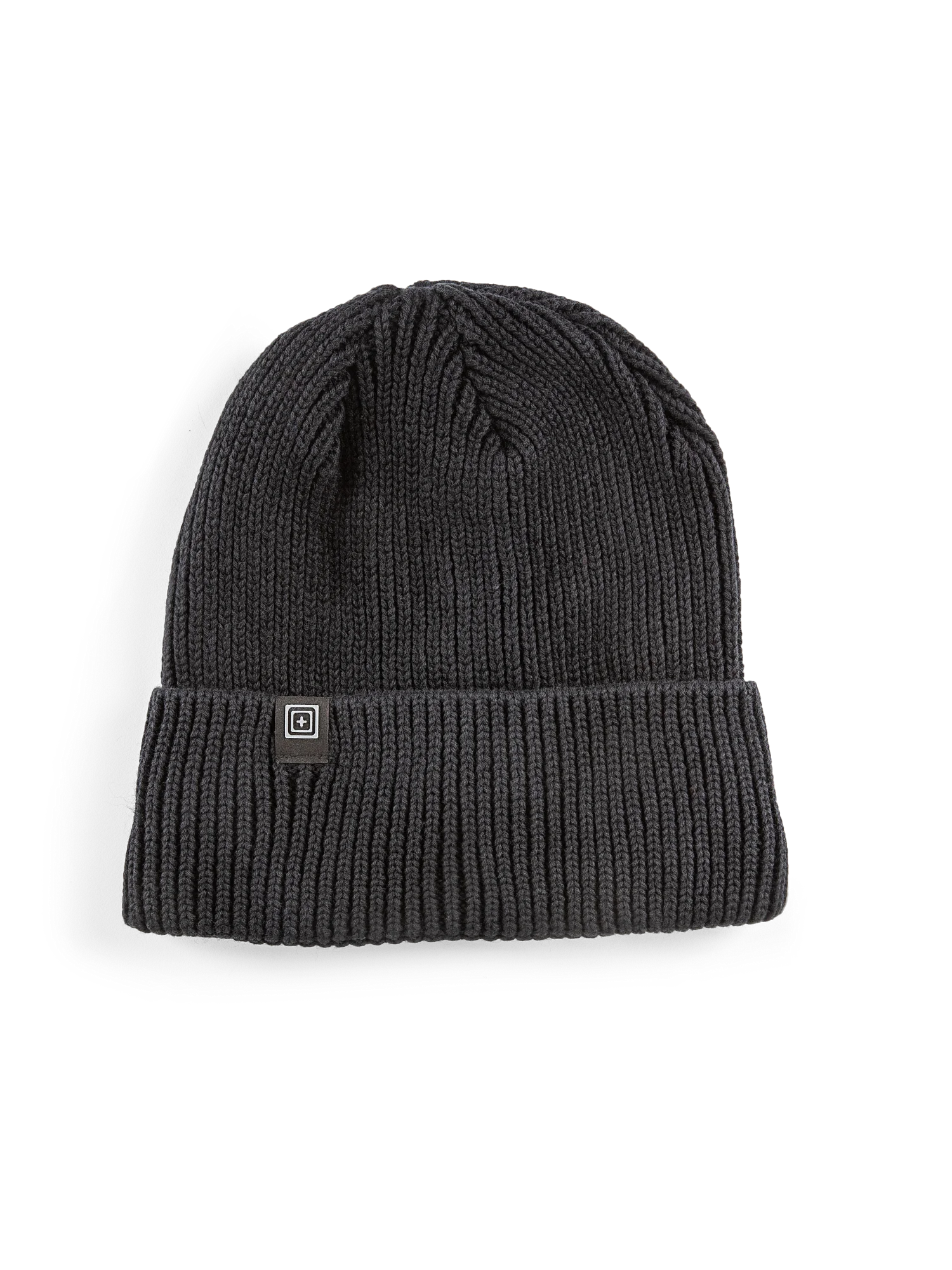 Boistel Beanie: Versatile & Warm | 5.11 Tactical®