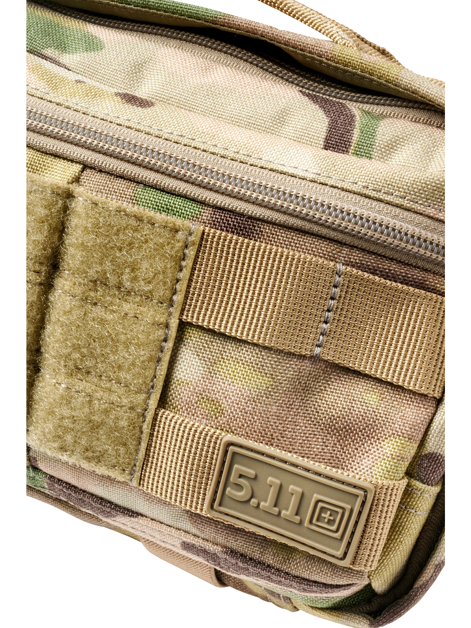 MultiCam® RUSH® MOAB™ 3 Sling Pack 4L