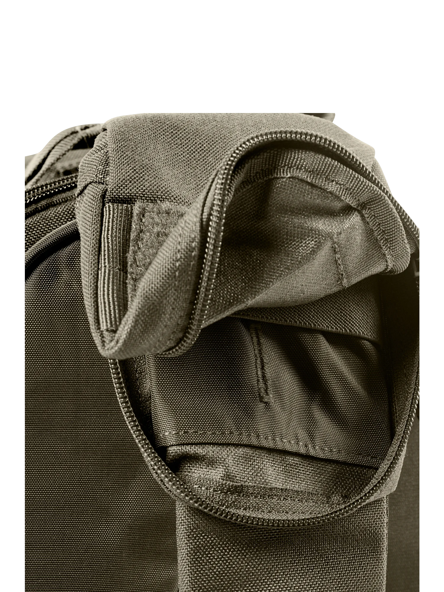 RUSH MOAB 10 Sling Pack: High-performance Tactical Gear | 5.11