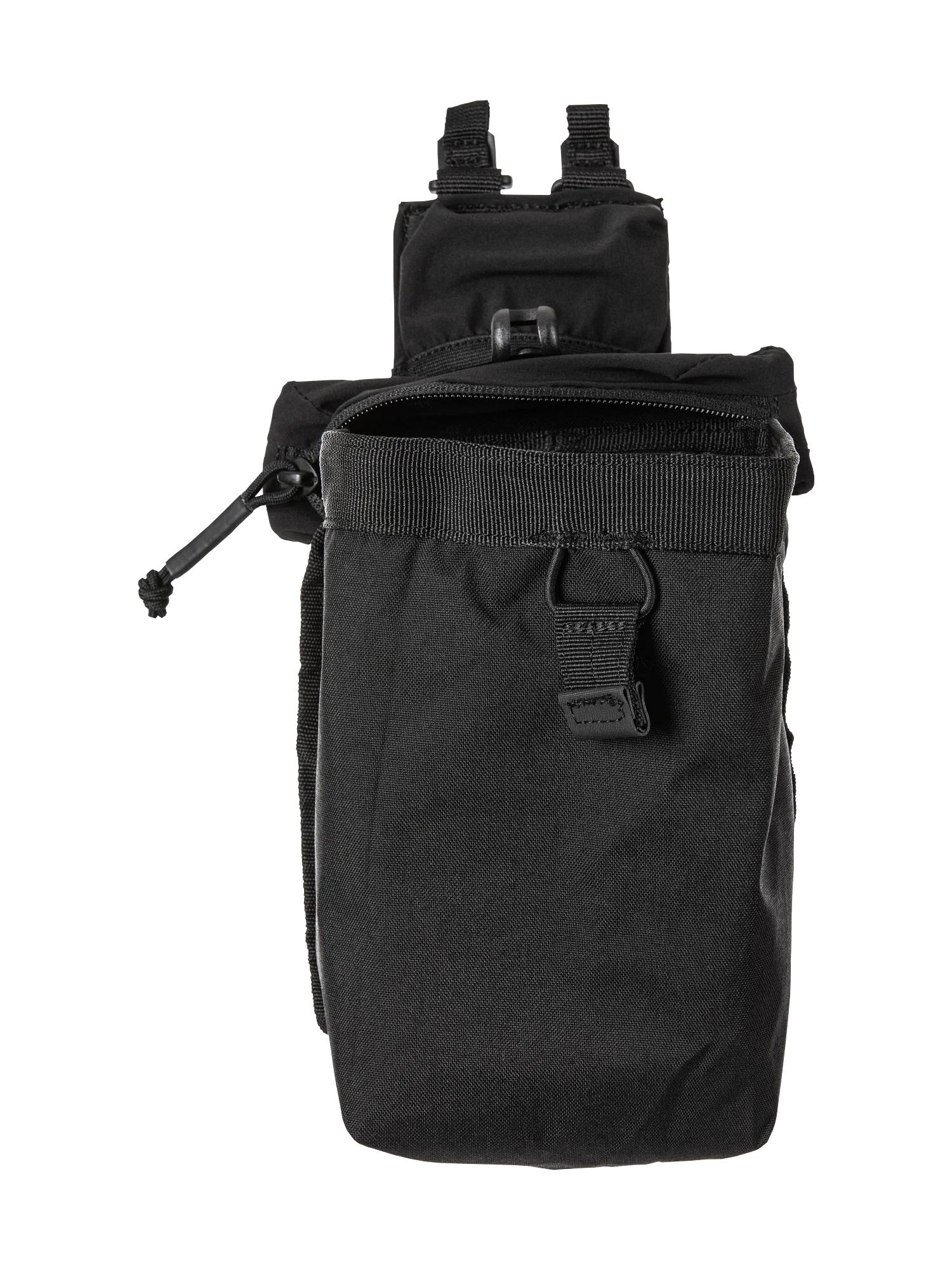 個人装備 5.11 Tactical FLEX DROP POUCH 2.0 Flex Drop Pouch 2.0: Quick Storage & Deployment | 5.11 Tactical®