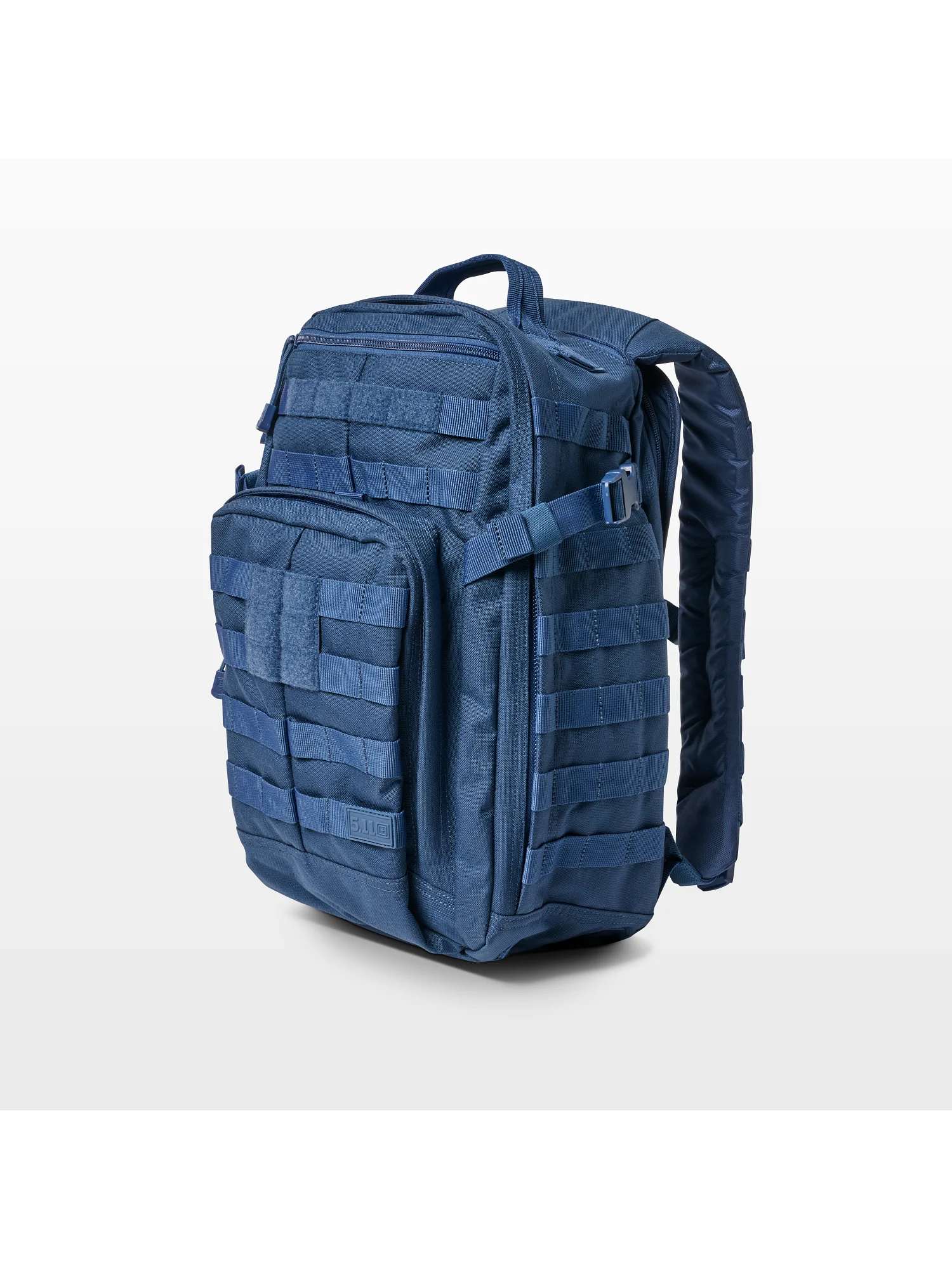 5.11 Tactical - RUSH® 12 2.0 Rucksack 24L