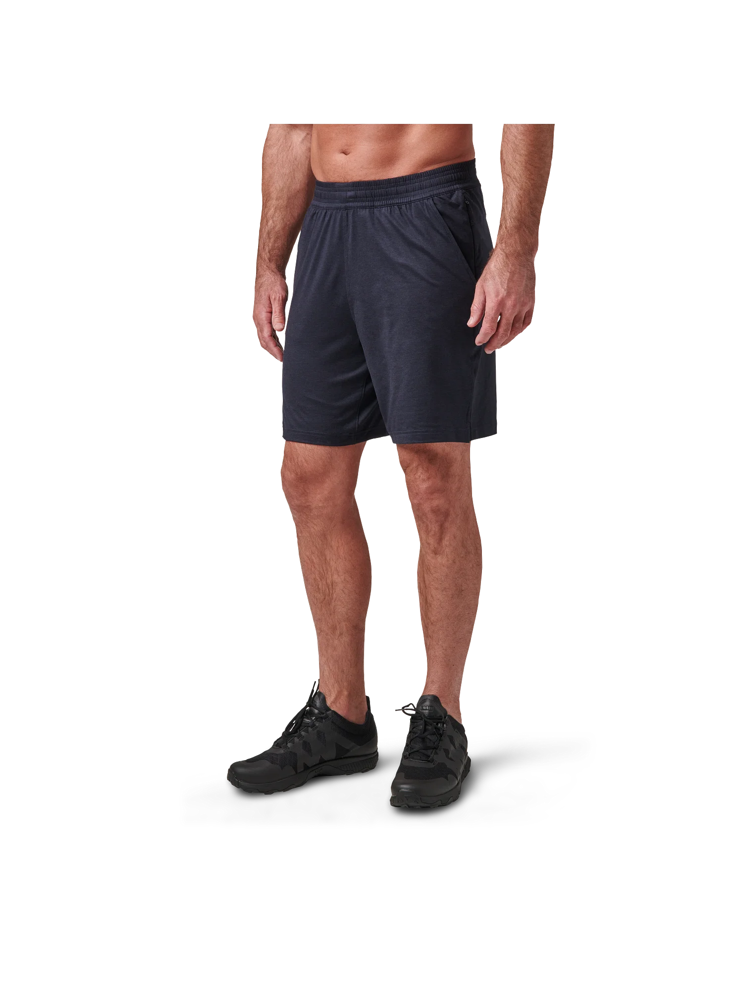 5.11 Tactical - PT-R Forged Knit Short