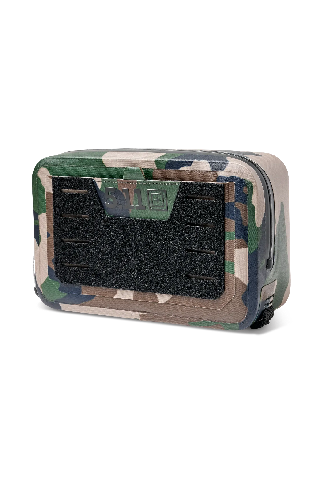 Allhaula™ Insulated Dry Pouch Print
