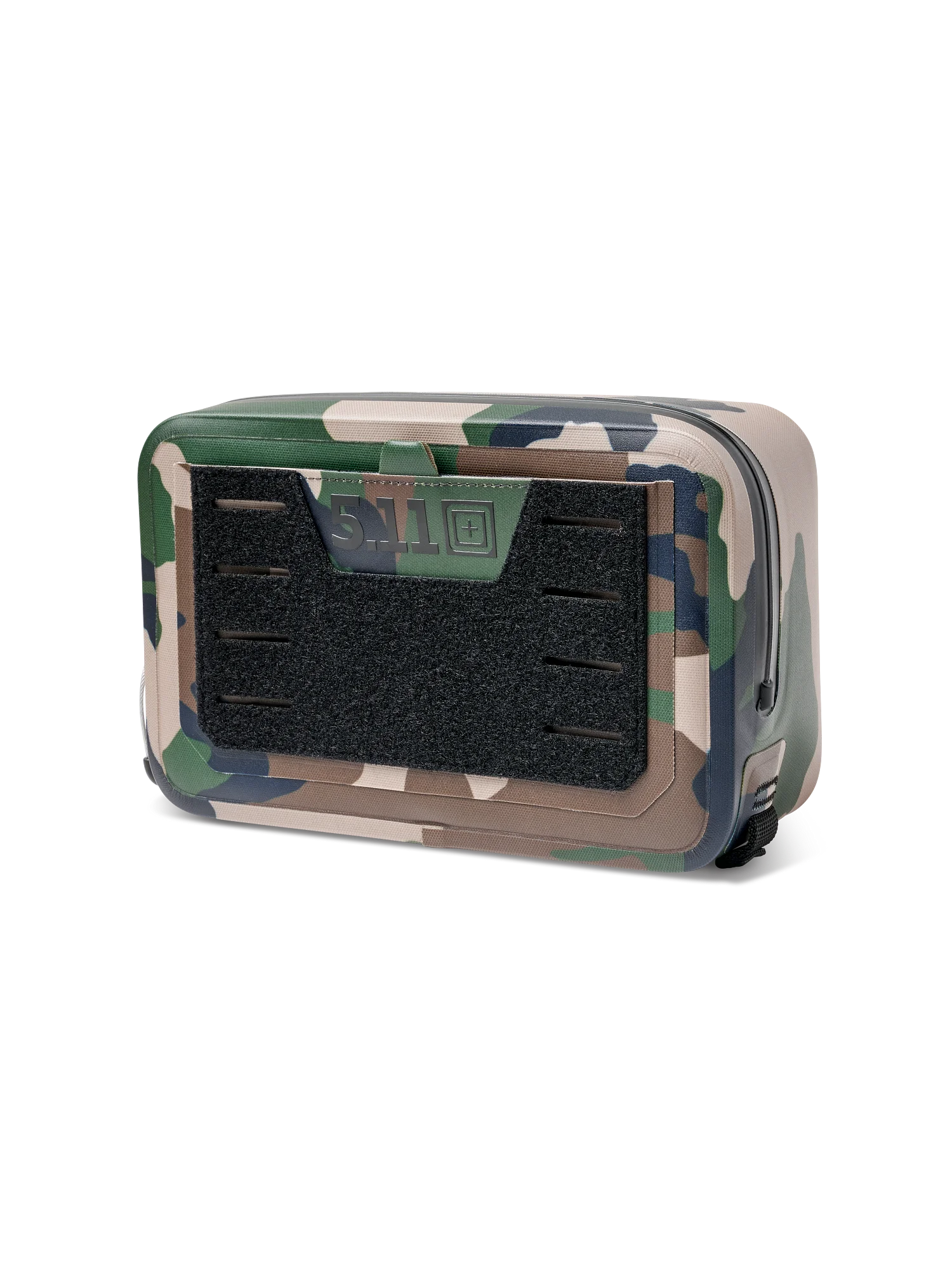 Allhaula™ Insulated Dry Pouch Print