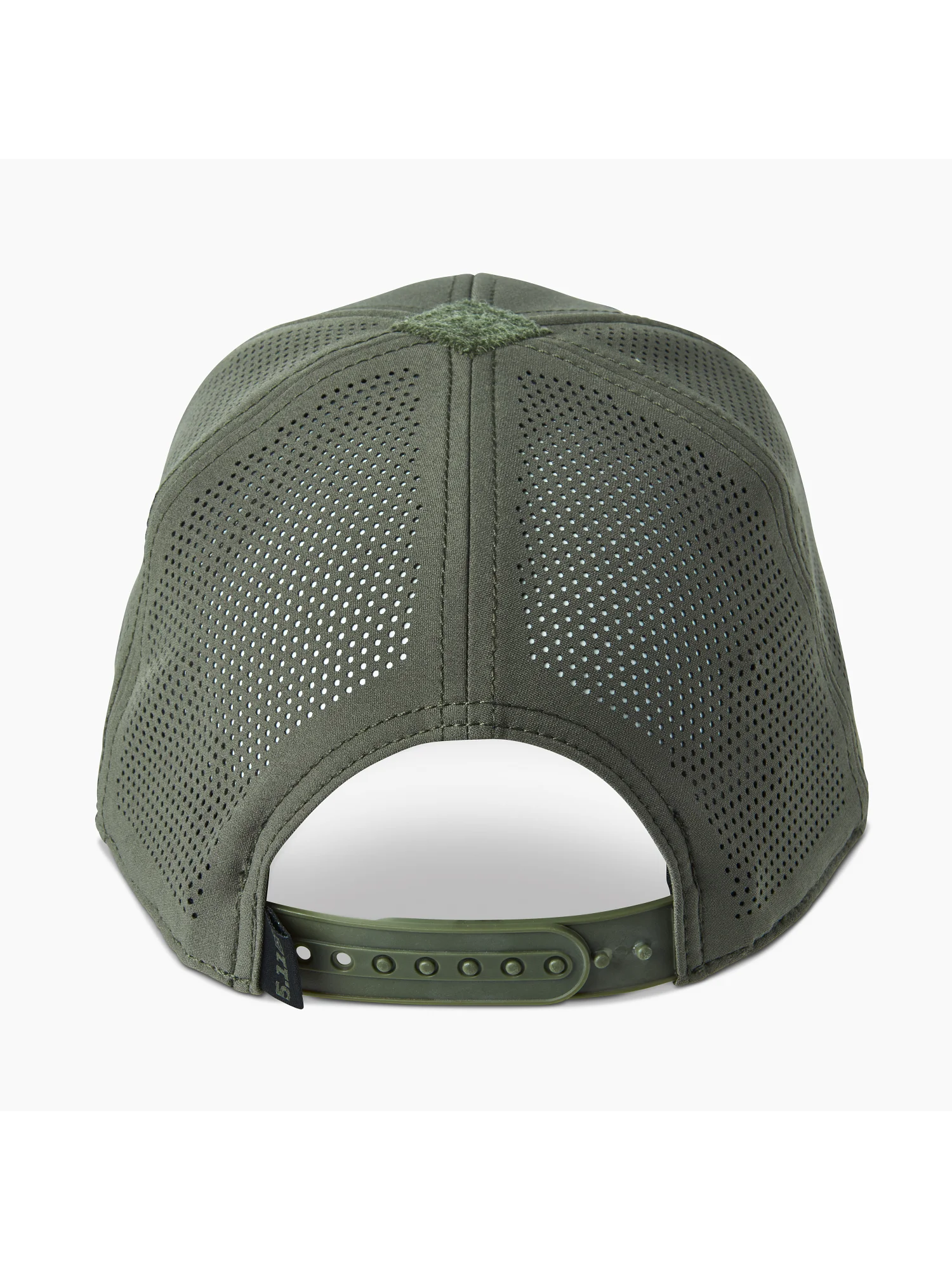 5.11 Tactical - Topo Box Vent-Tac Cap