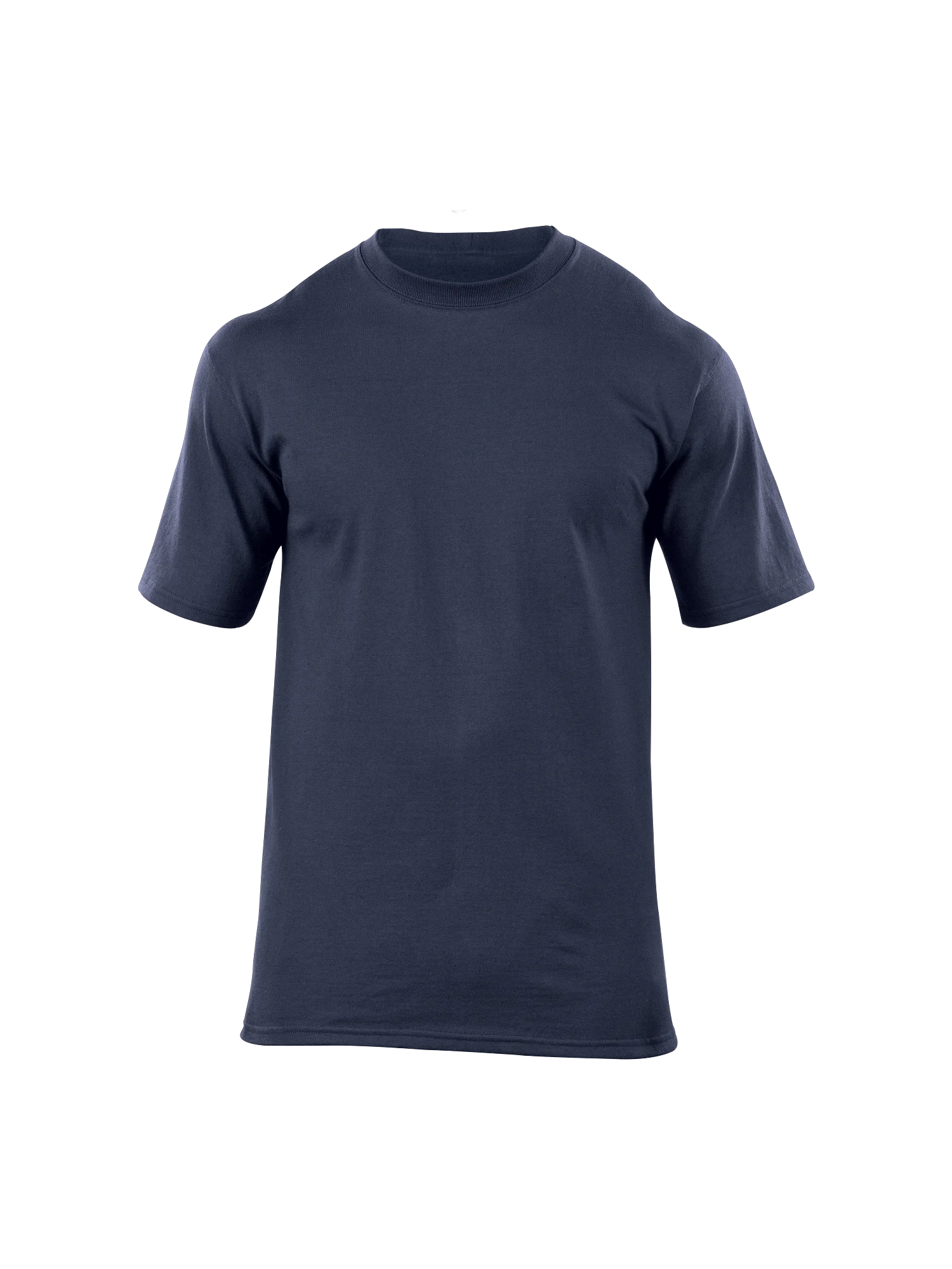5.11 Tactical - Station Wear Short Sleeve T&#45;Shirt