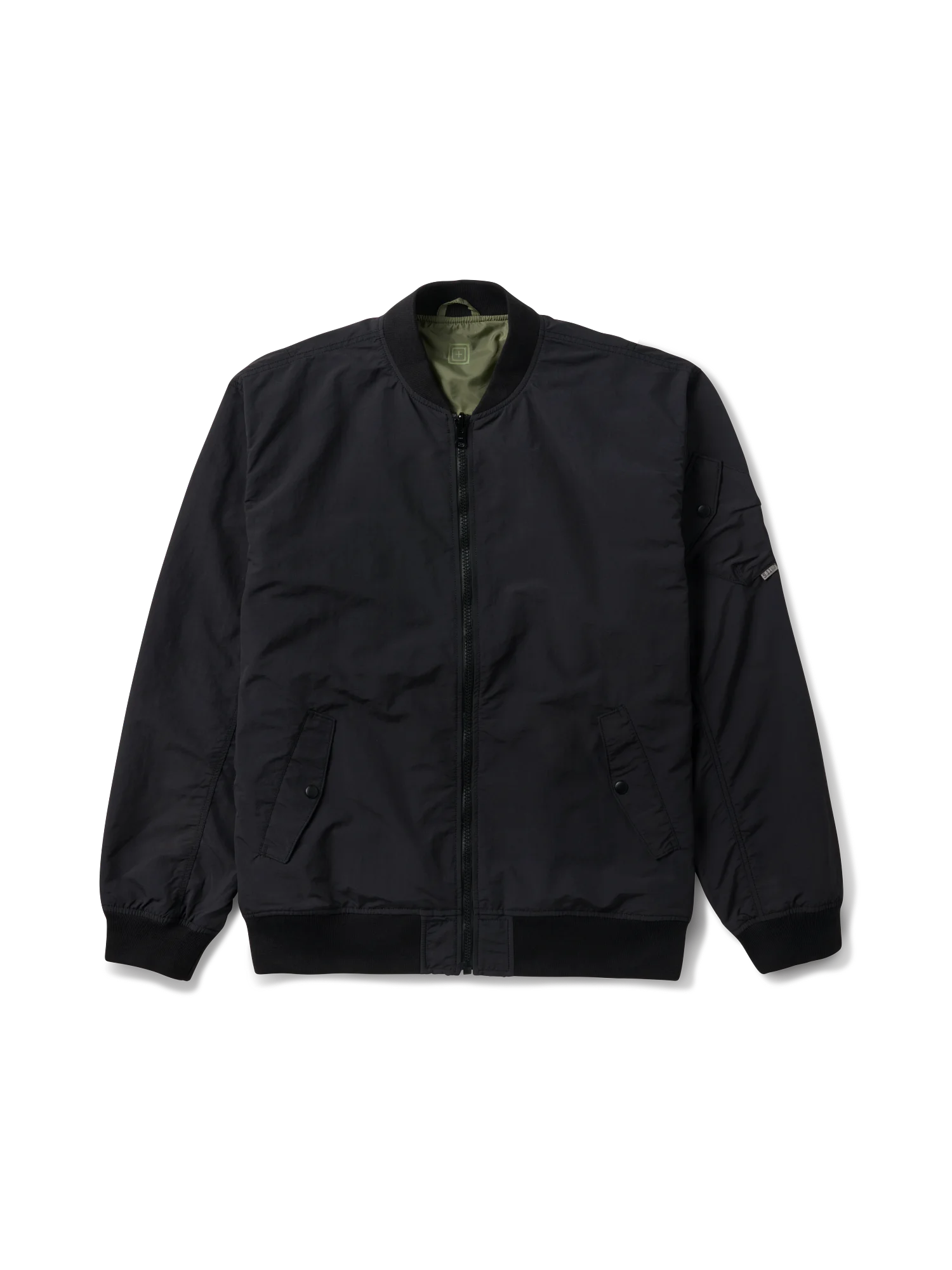 完売品 nomassprod crucifed bomber jacket 78059ABR_019_001.webp?w=1500&h