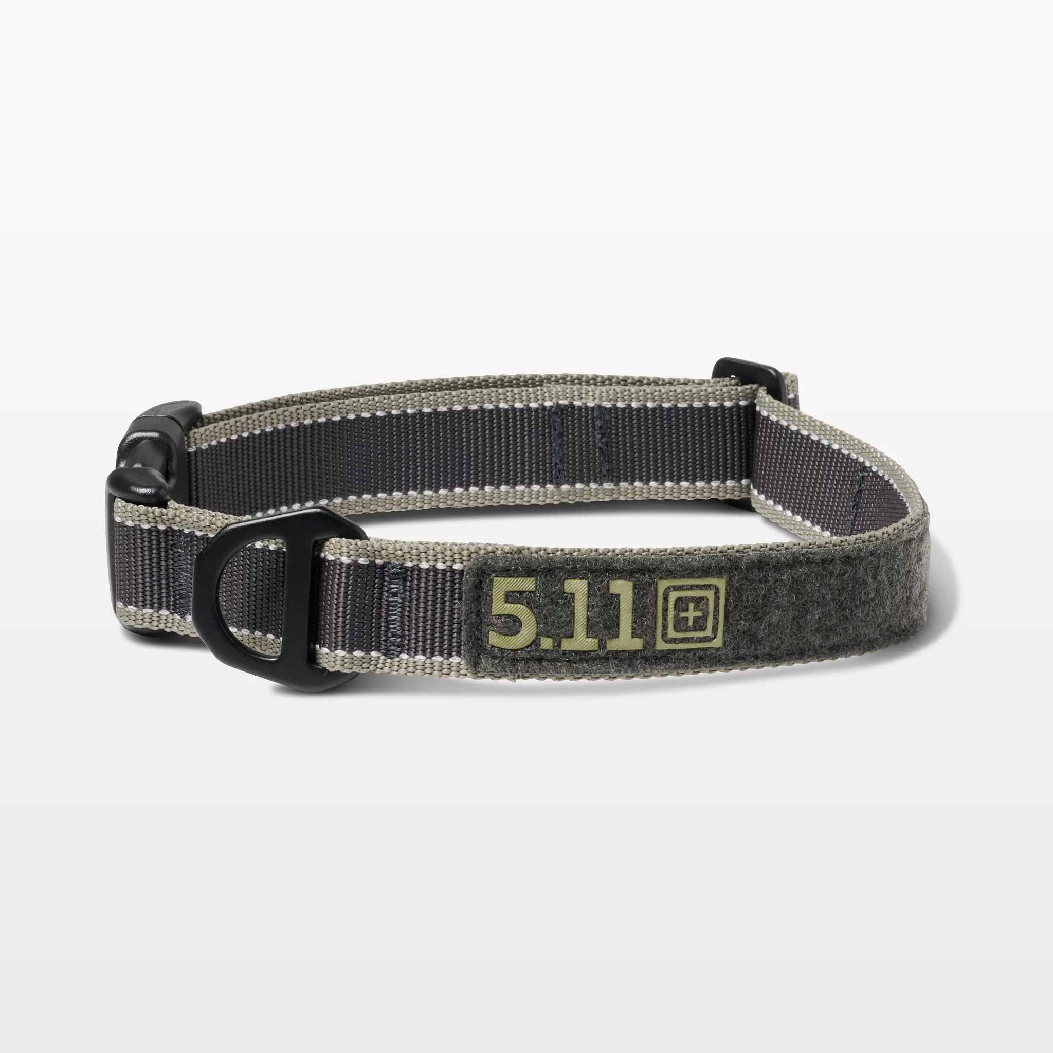 Mission Ready™ Dog Collar 2.0