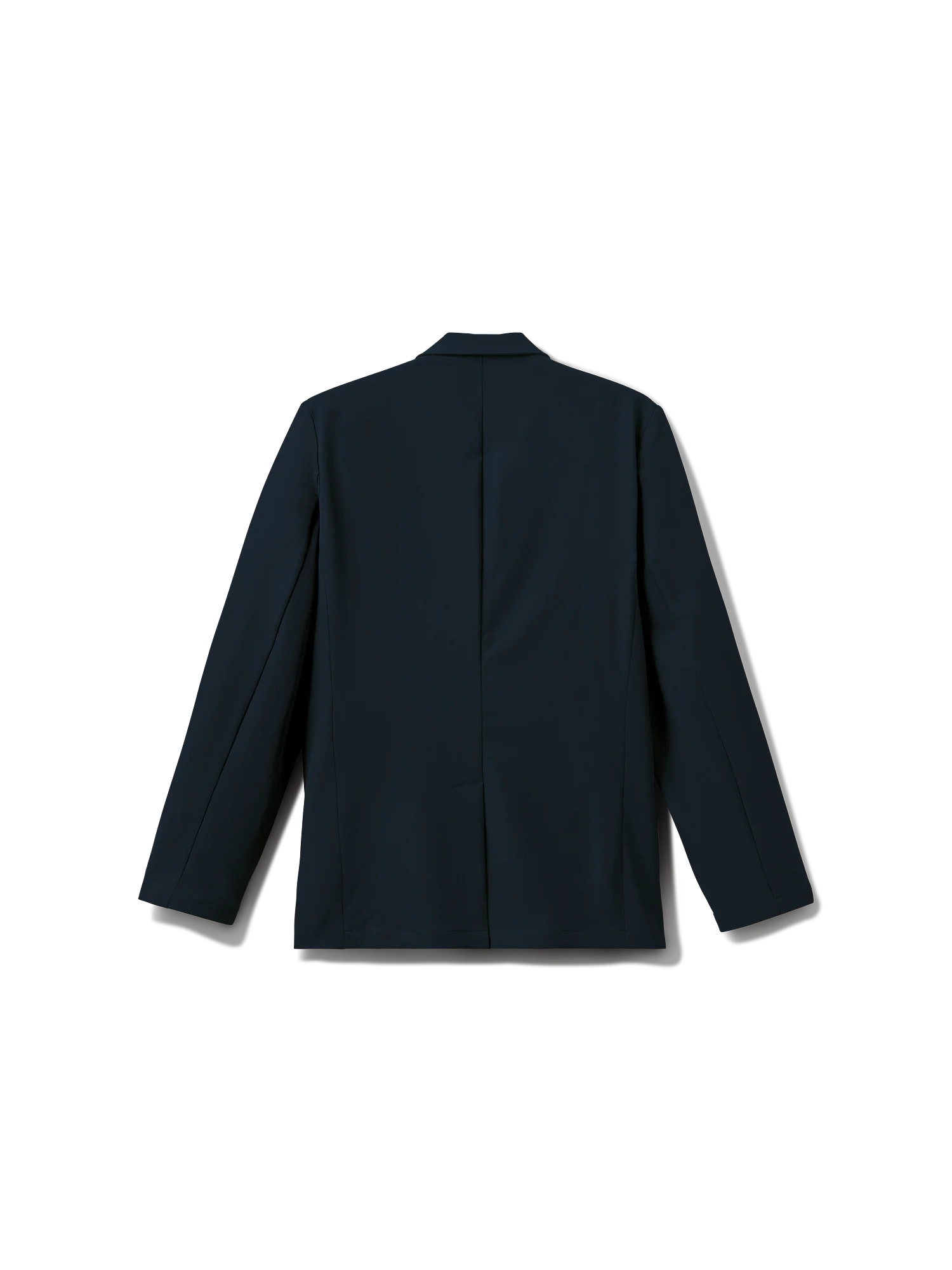 激レア】5.11 Tactical ファウンダーズ ジャケット Lサイズ 5.11
