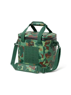 5.11 Tactical - AllHaula™ 20 Can Cooler Print