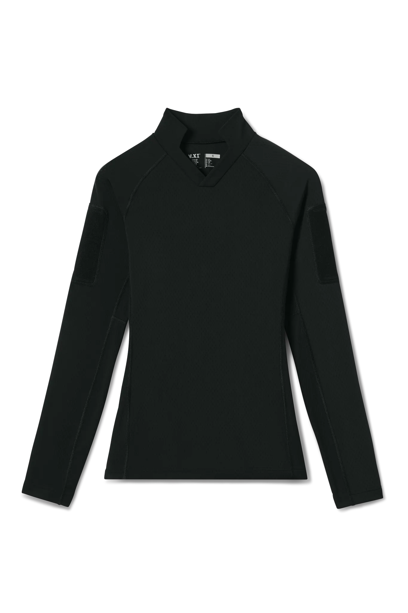 Women's V.XI Sigurd Long Sleeve Shirt