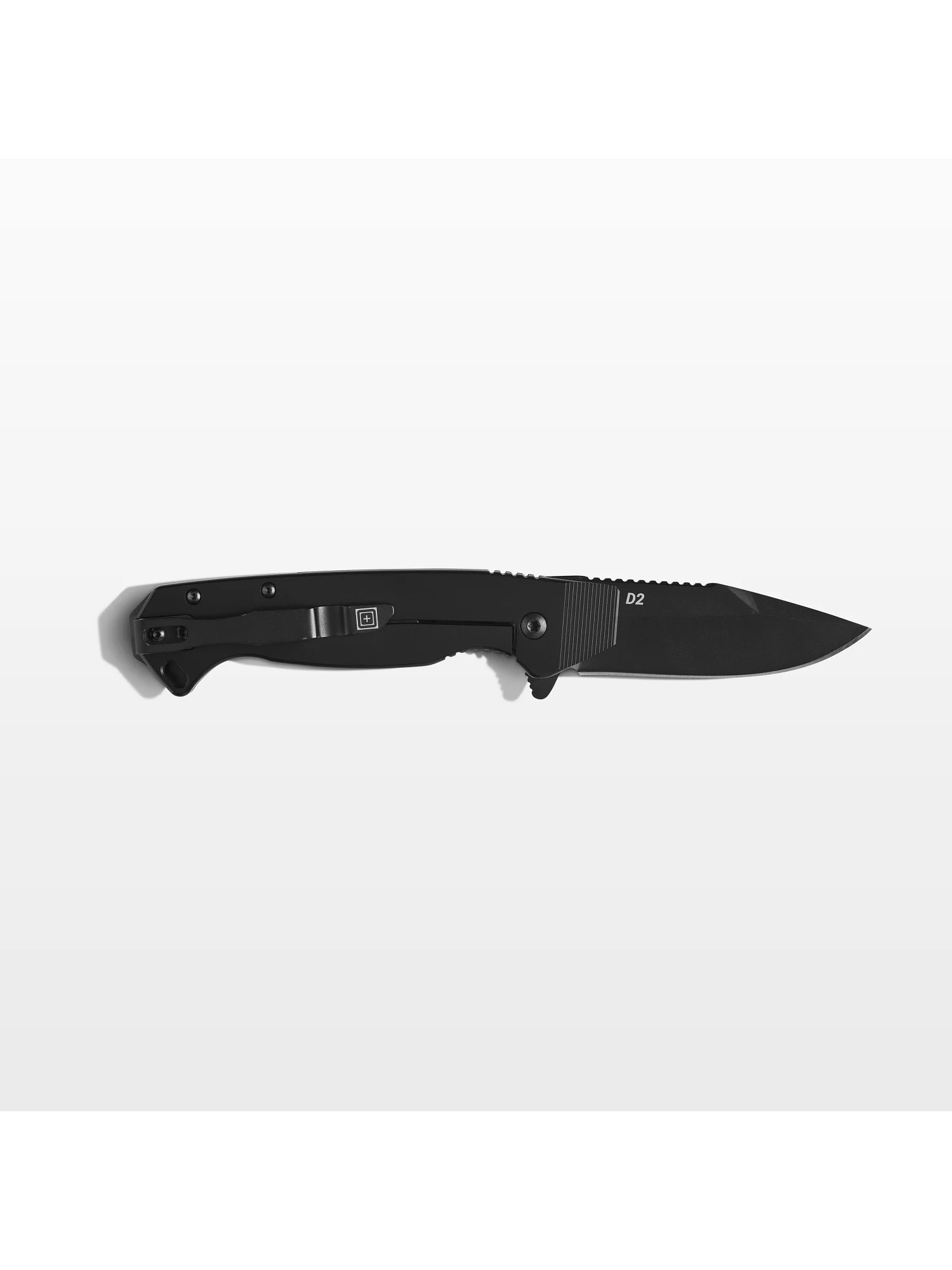 5.11 Tactical - Pryme Double Duty DP Messer