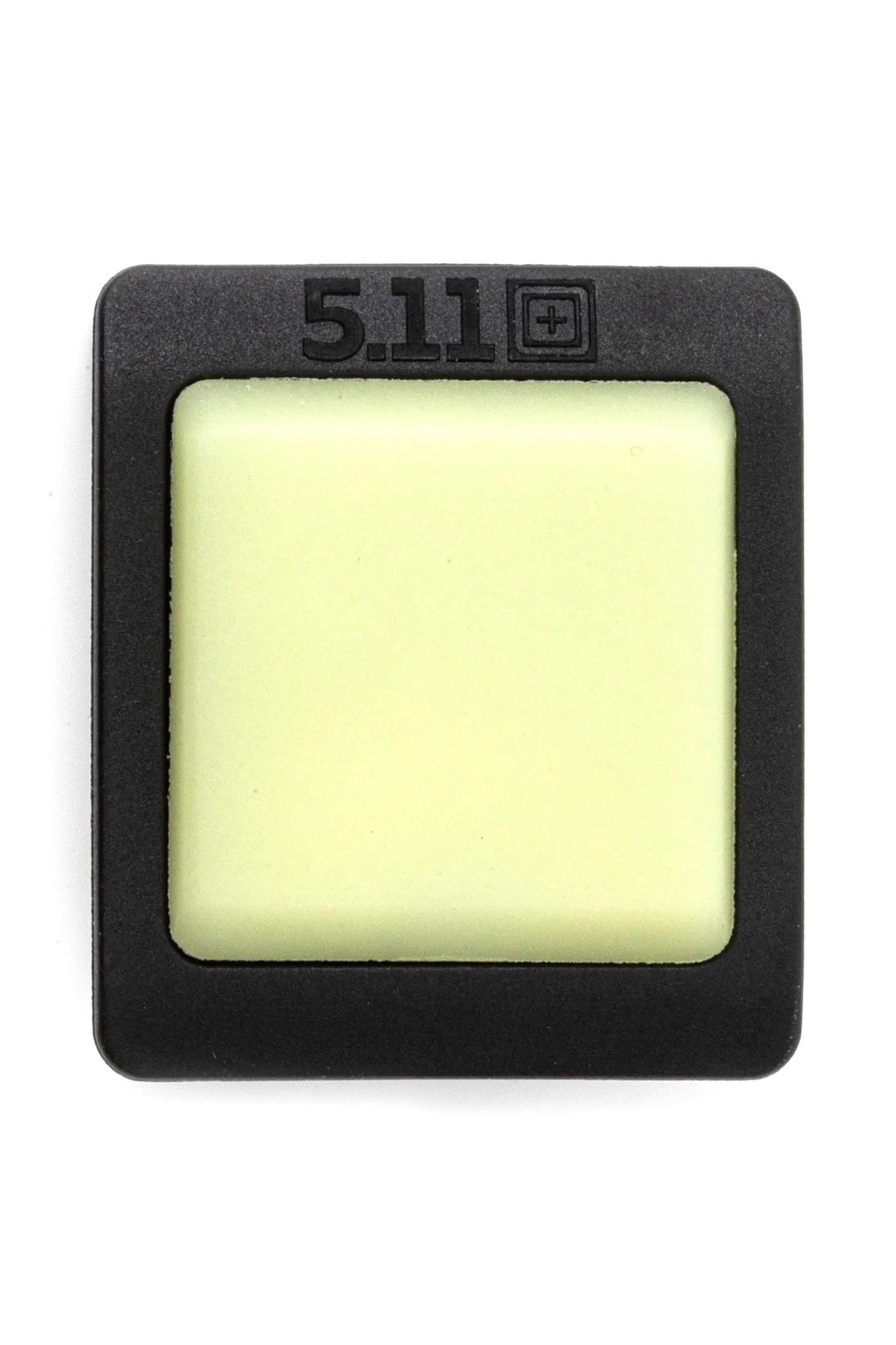 5.11 Tactical Glow Marker 1 Molle Clip, Black