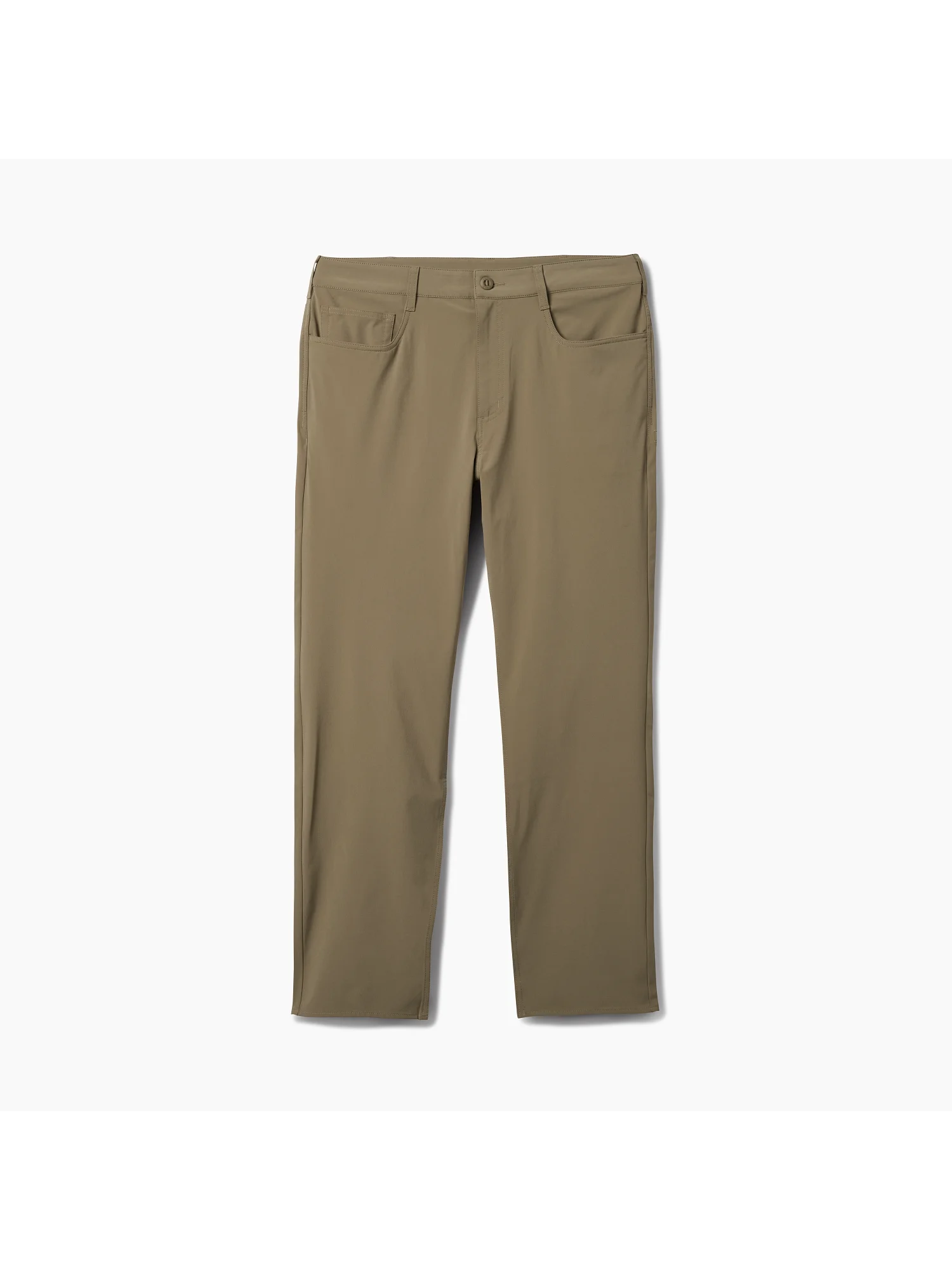 5.11 Tactical - 5.11® Men's Straight Fit Defender-Flex Light Pant