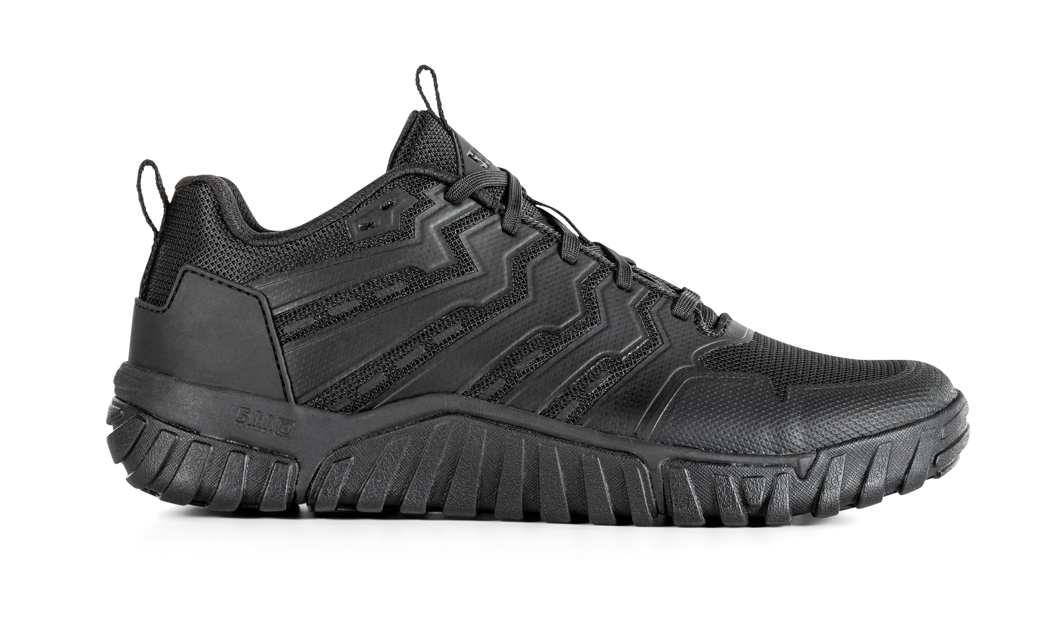 5.11® Maxgrip Trainer