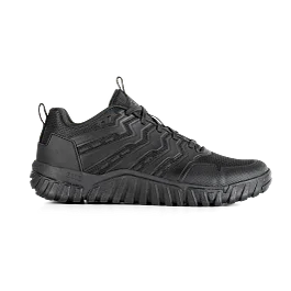 5.11 Maxgrip Trainer