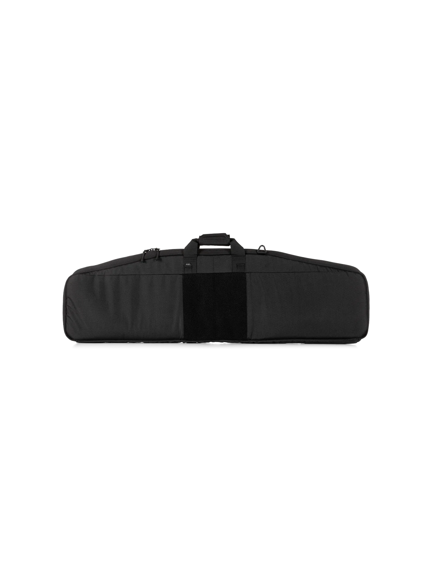 42-inch Single Rifle Case | High-quality Tactical Gear | 5.11