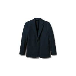 5.11 Founders Jacket | 5.11® Tactical Official Site