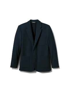 5.11 Tactical - 5.11 Founders Jacket