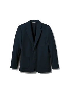 5.11 Tactical - 5.11 Founders Jacket
