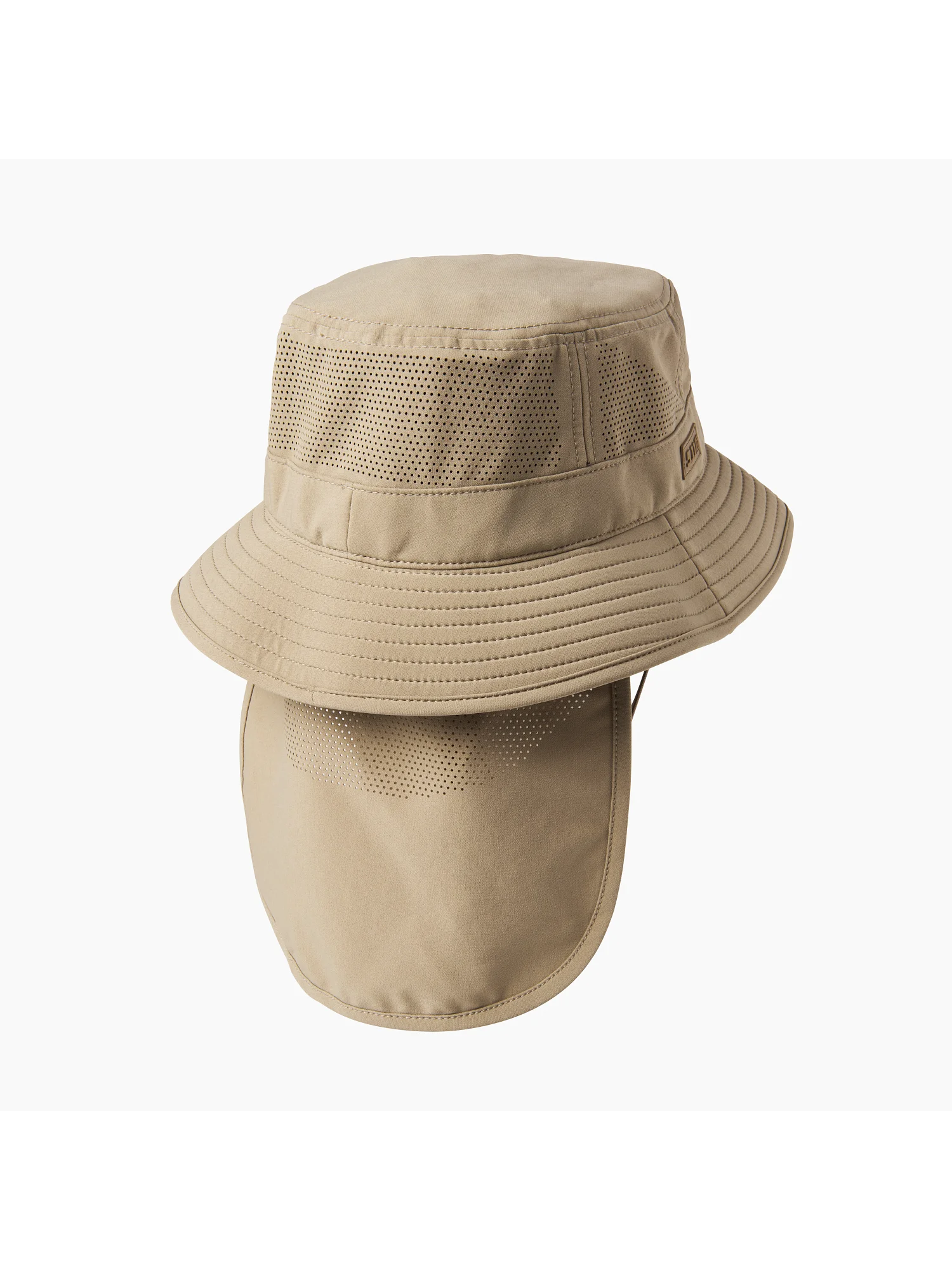 5.11 Tactical - Vent-Tac Boonie Hat 