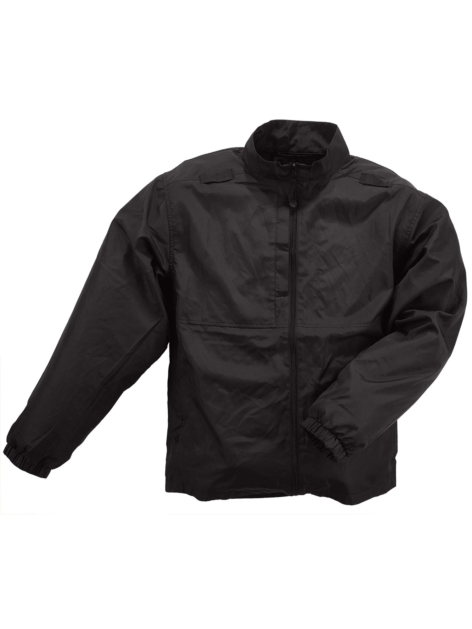Packable Jacket for Unpredictable Weather | 5.11 Tactical®