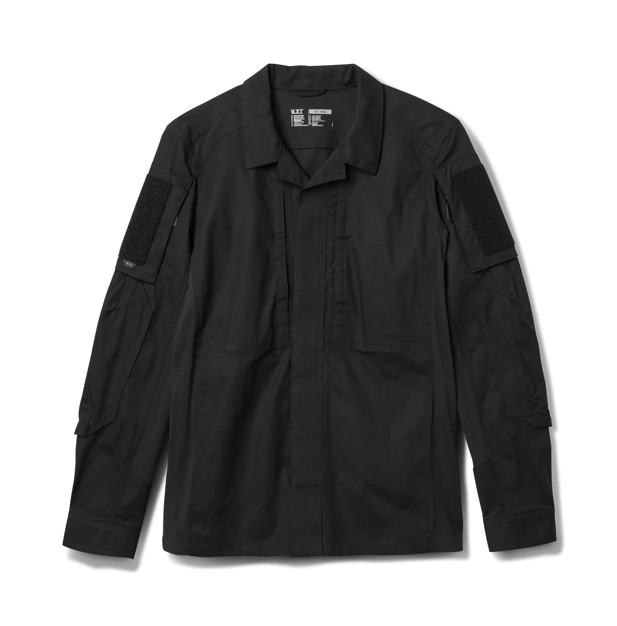 V.XI™ XTU Long Sleeve Shirt