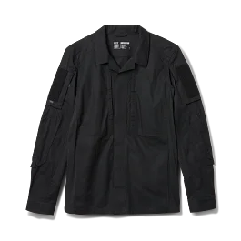 72258_019_VXIXtuLsShirt_FL24_F