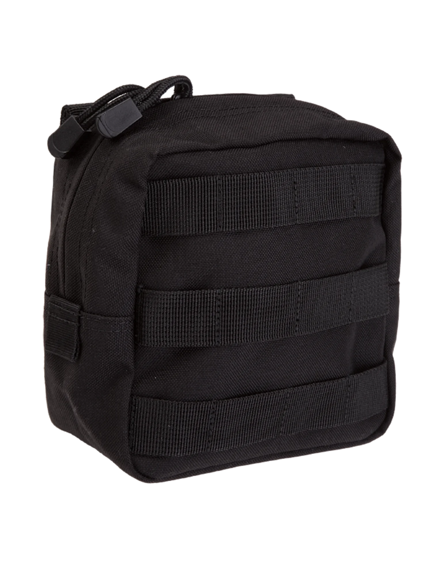 けんぴ　5.11 TACTICAL 6.6 + 10.6セット Premium 6.6 Pouch for All-Weather Storage | 5.11 Tactical®