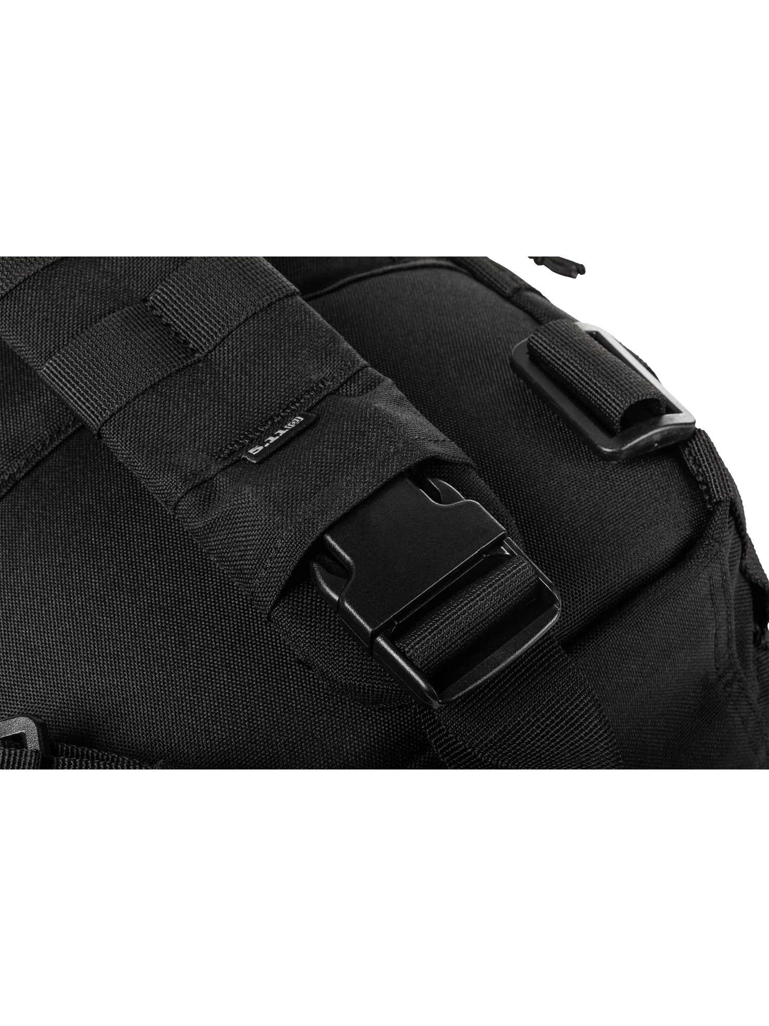RUSH® MOAB™ 8 Sling Pack 13L