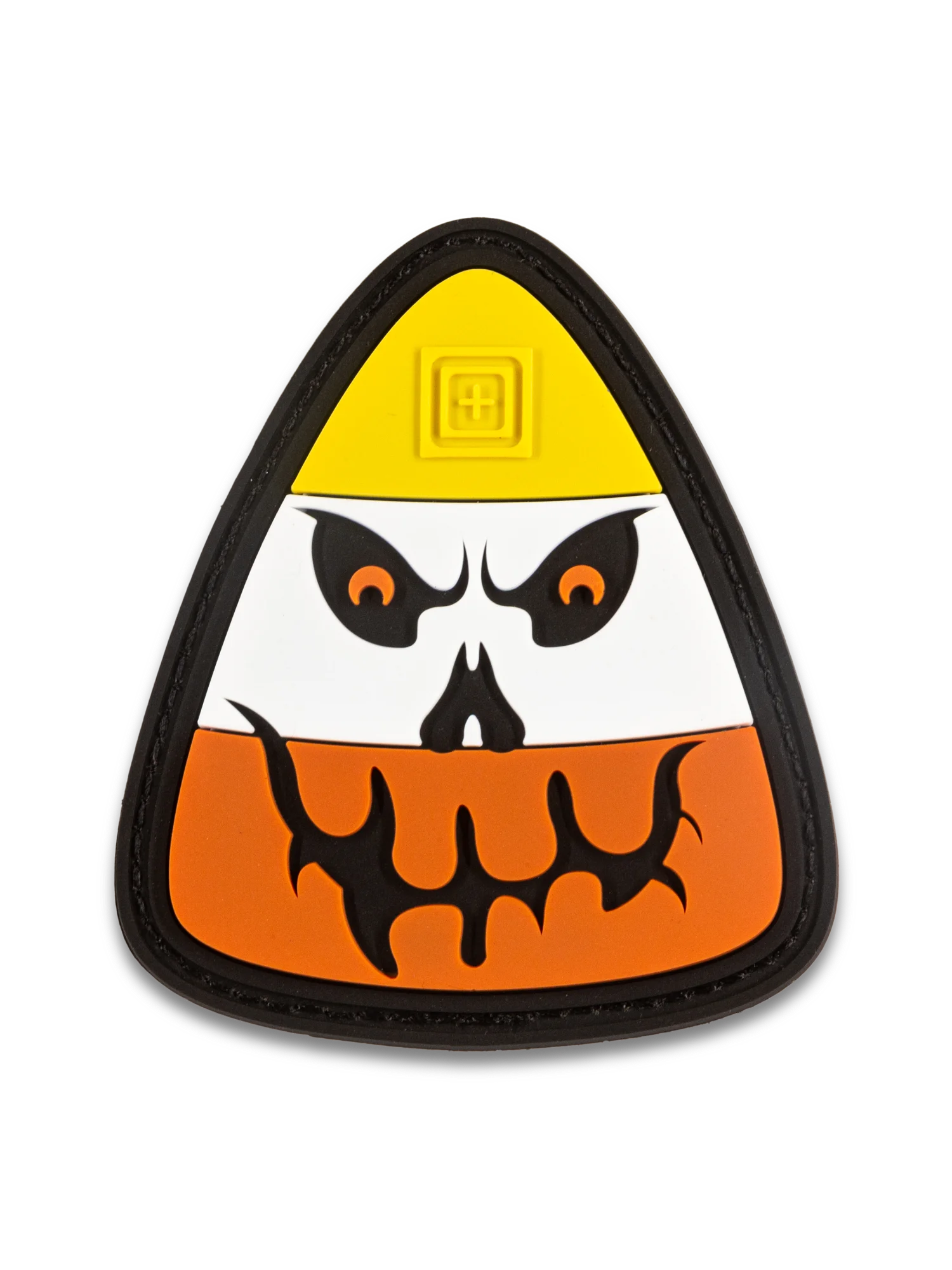 5.11 Tactical - Candy Corn Patch