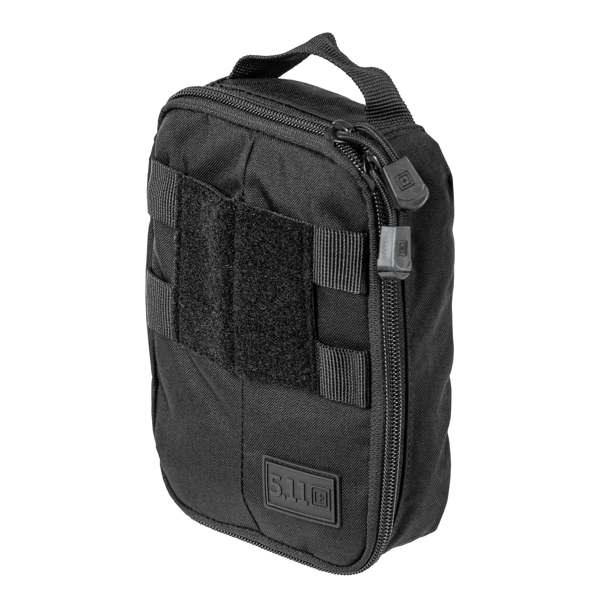 5.11 EGOR Pouch Lima MultiCam マルチカム ポーチ EGOR Pouch Lima