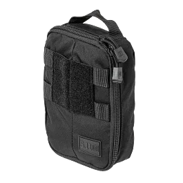 EGOR Pouch Lima