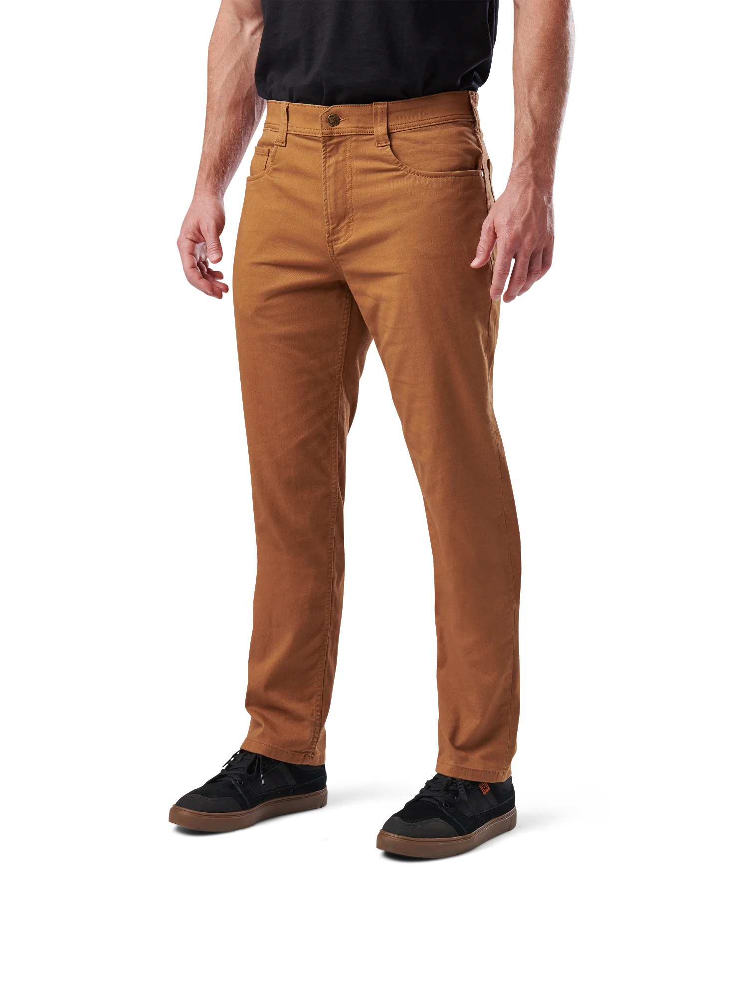 5.11 Tactical - Defender-Flex Hose 2.0
