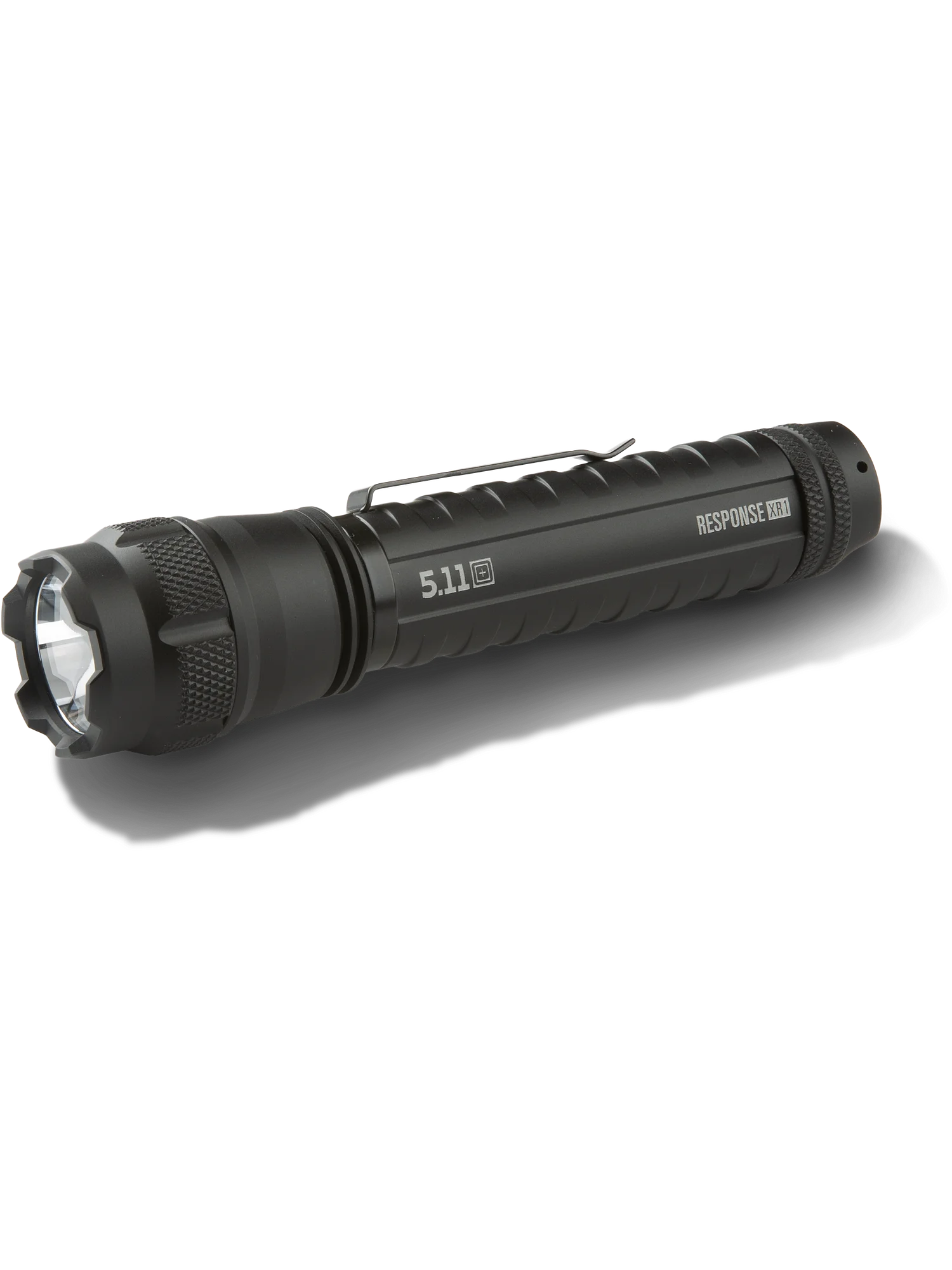 High-Performance Response XR1 Flashlight | 5.11 Tactical