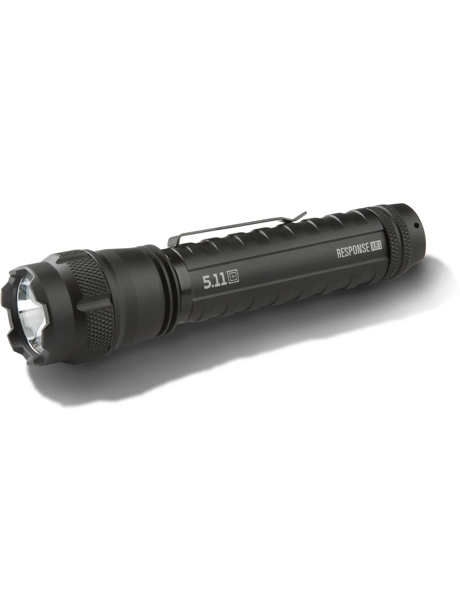 atac r1 liion rechargeable tactical flashlight AYIN 1200 Lumen Rail Mounted Bright White with Adjustable Light Modes, Quick Tap Remote Switch and Mounting Hardware : Sports & Outdoors nononsense lighting tool designed for realworld use. Ruisha Rainbow R1 Titanium 2600lm